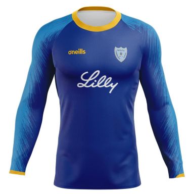 Kinsale Community School Soccer Jersey