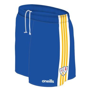 Keel GAA Mourne Shorts