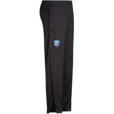 Keighley RUFC Kids' Kiwi Bottoms