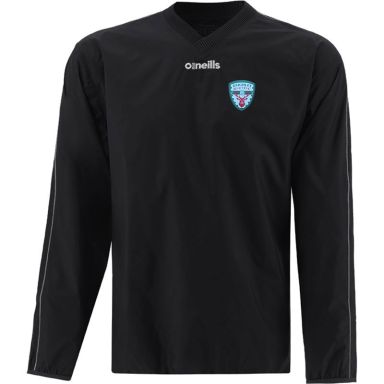 Keighley RUFC Kids' Hurricane Windbreaker
