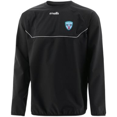 Keighley RUFC Norwich Windcheater