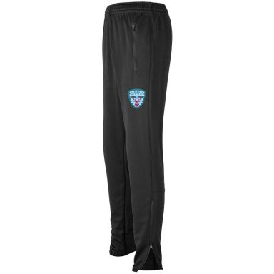 Keighley RUFC Kids' Durham Squad Skinny Bottoms