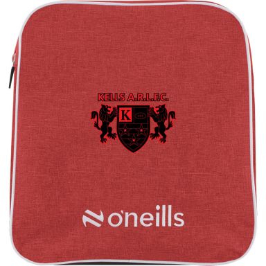 Kells Kent Holdall Bag 