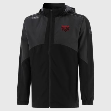Kells Kids' Altitude Rain Jacket