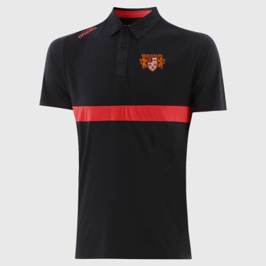 Kells Aspire Polo Shirt