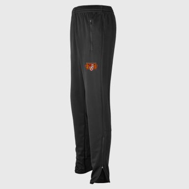 Kells Kids' Durham Squad Skinny Bottoms