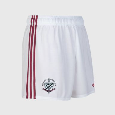 Kenagh GAA Kids' Mourne Shorts