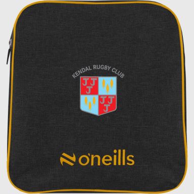 Kendal RUFC Kent Holdall Bag 