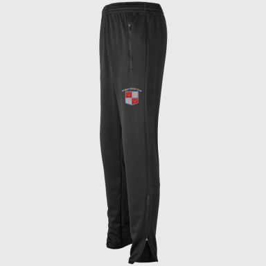 Kendal RUFC Women's Durham Squad Skinny Bottoms