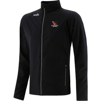 Kenmare Kestrels Idaho Softshell Jacket
