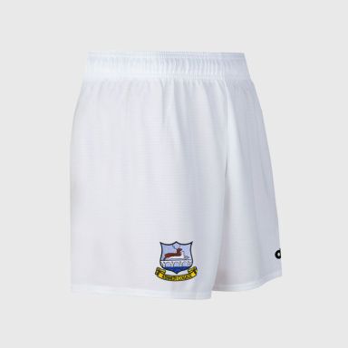 Kennedy College Kids' Mourne Shorts