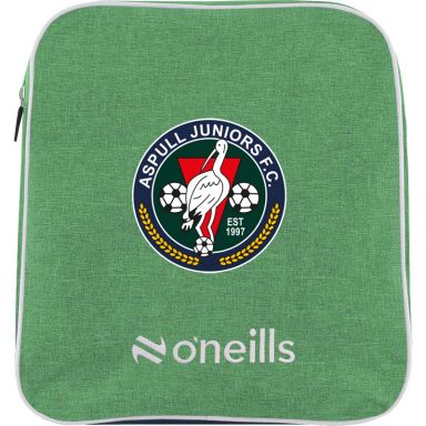 Aspull Juniors FC Kent Holdall Bag 