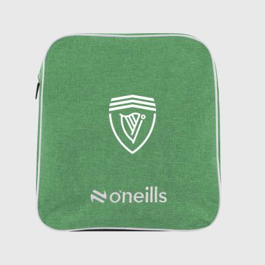 Belfast Celtic Kent Holdall Bag 