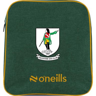 Knockane GAA Kent Holdall Bag 