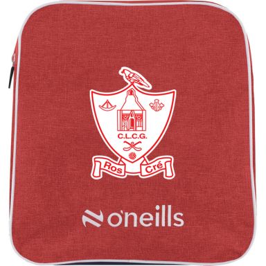 Roscrea Kent Holdall Bag 