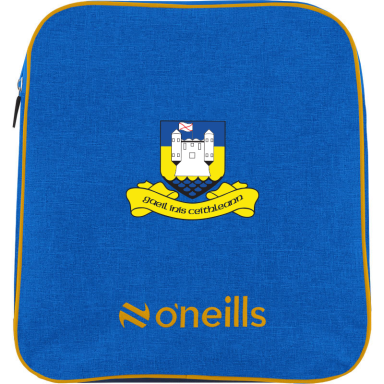 Enniskillen Gaels Kent Holdall Bag 