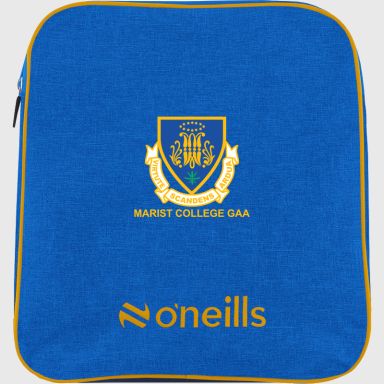 Marist College Athlone Kent Holdall Bag 