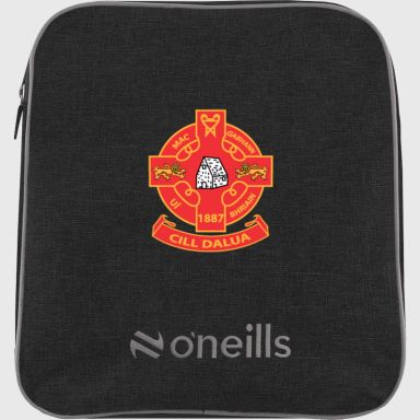Smith O'Briens GAA & Camogie Club Kent Holdall Bag 