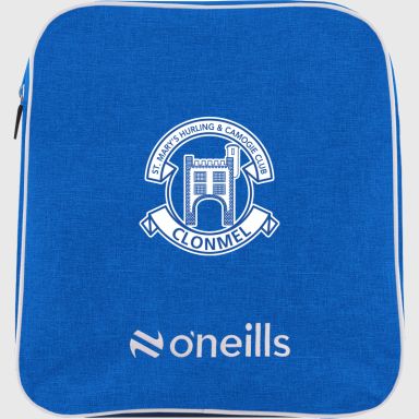 St. Marys Clonmel Kent Holdall Bag 