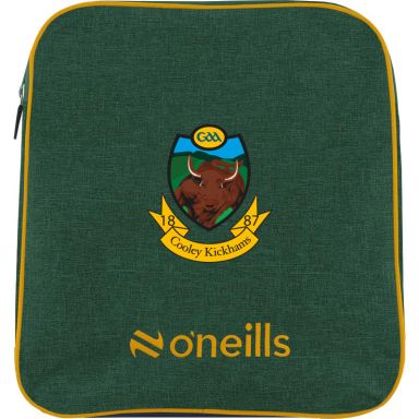 Cooley Kickhams Kent Holdall Bag 