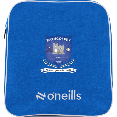 Rathcoffey GAA Kent Holdall Bag 