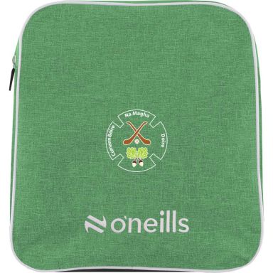 Na Magha CLG Doire Kent Holdall Bag 