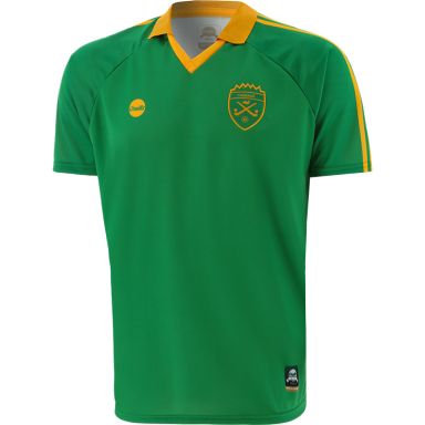 Kerry Retro Jersey 1982
