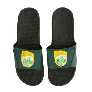 Kerry GAA Sliders