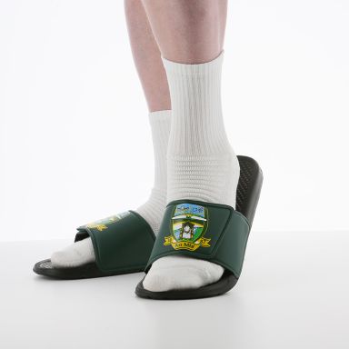 Meath GAA Sliders
