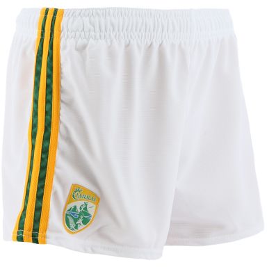 Kerry Sperrin Shorts