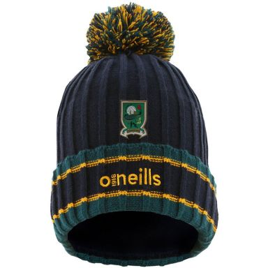 Kerry LGFA Darcy Bobble Hat