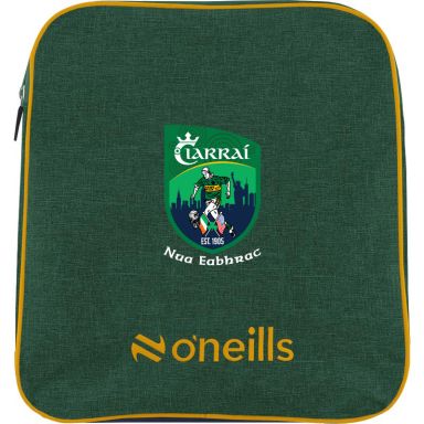 Kerry NY GAA Kent Holdall Bag 