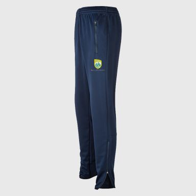 Kerry GFC Boston Durham Squad Skinny Pants