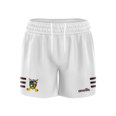 Kiltale Hurling Club Kids’ Mourne Shorts