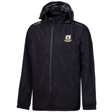 Killimor Hurling Club Kids' Dalton Rain Jacket