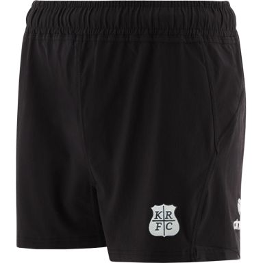 Kiama Rugby Kids' Cyclone Shorts
