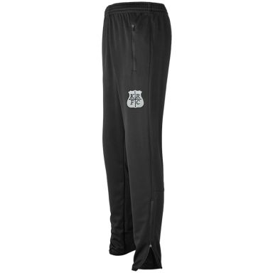 Kiama Rugby Kids' Durham Squad Skinny Bottoms