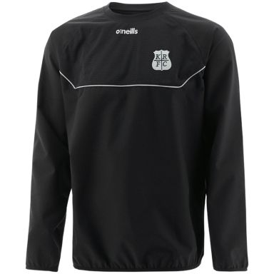Kiama Rugby Kids' Norwich Windcheater