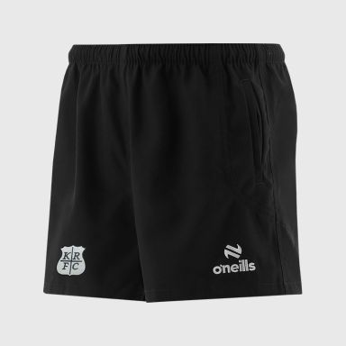 Kiama Rugby Kids' Thomond Rugby Shorts