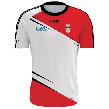 Cologne Celtics GAA Kids' Jersey