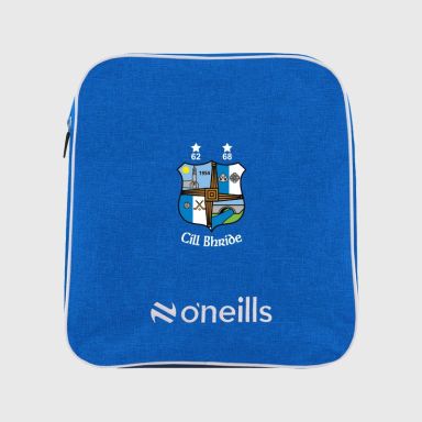 Kilbride GAA - Wicklow Kent Holdall Bag 