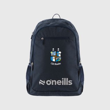Kilbride GAA - Wicklow Triumph Backpack