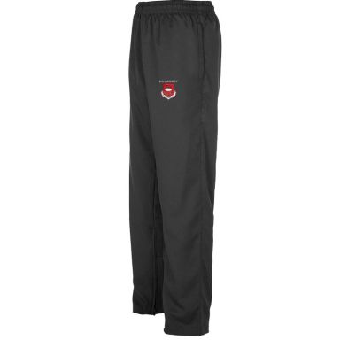 Killarney RFC Kids' Cashel Pants