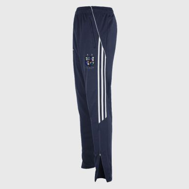 Kilbride GAA - Wicklow Kids' Aston 3s Squad Skinny Pant