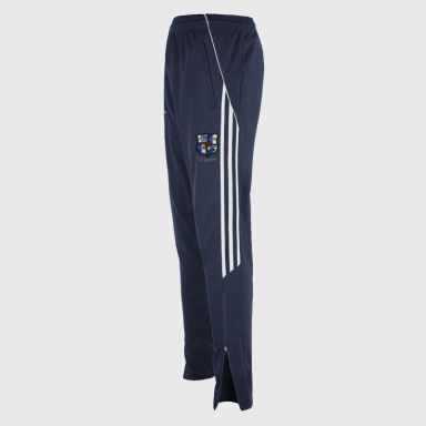 Kilbride GAA - Wicklow (LGFA) Kids' Aston 3s Squad Skinny Pant