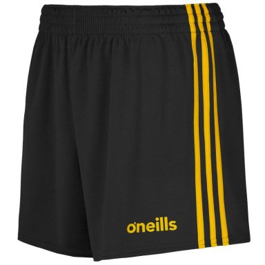Kilbrittain GAA Mourne Shorts