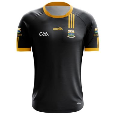 Kilclonfert GAA Jersey