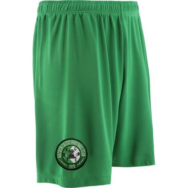 Kilcock Celtic FC Aztec Shorts