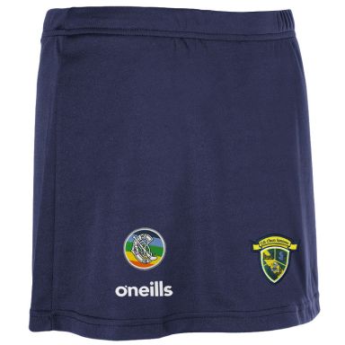 Kilconieron GAA and Camogie Kids' Skort