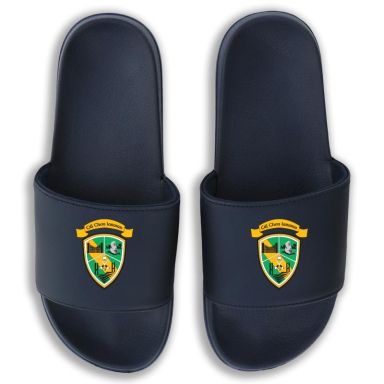Kilconieron GAA and Camogie Zora Pool Sliders